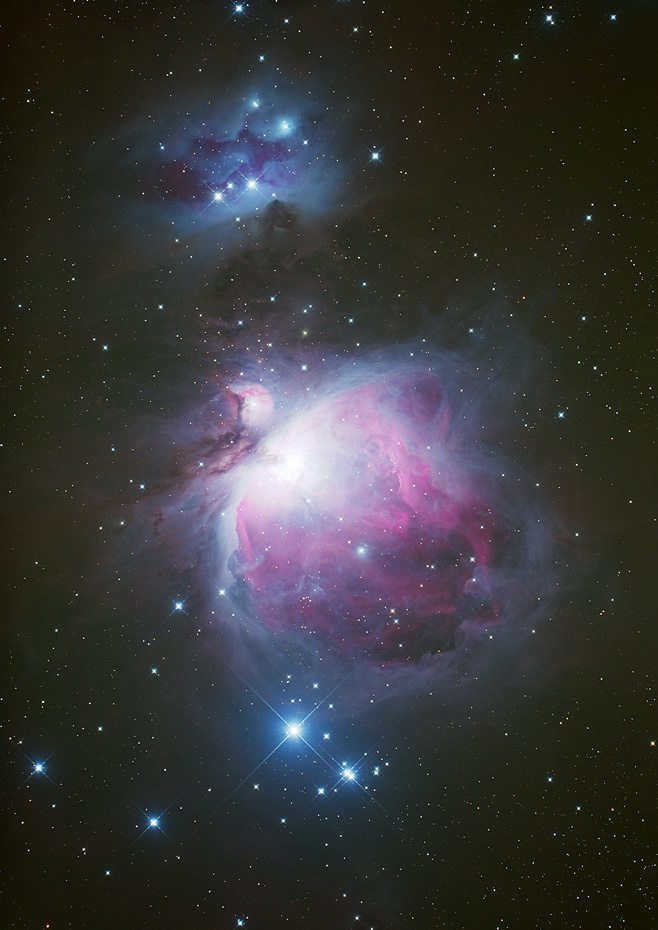 M42