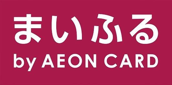 ※まいふるふるさと納税陸別町ページへ