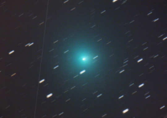 岩本彗星(20190117)