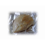 10月18日（金）　鶏肉の塩焼き（代替食）