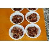 昼食