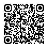 ウォーキングイベントQRコード