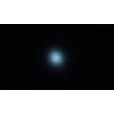 海王星