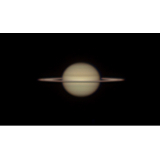 土星