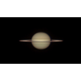 土星