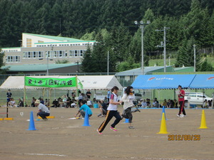 2012.08.26.JPG